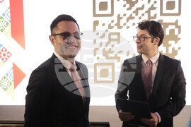 Форум - "Големите пари за малкия бизнес"