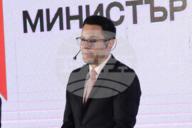 Форум - "Големите пари за малкия бизнес"