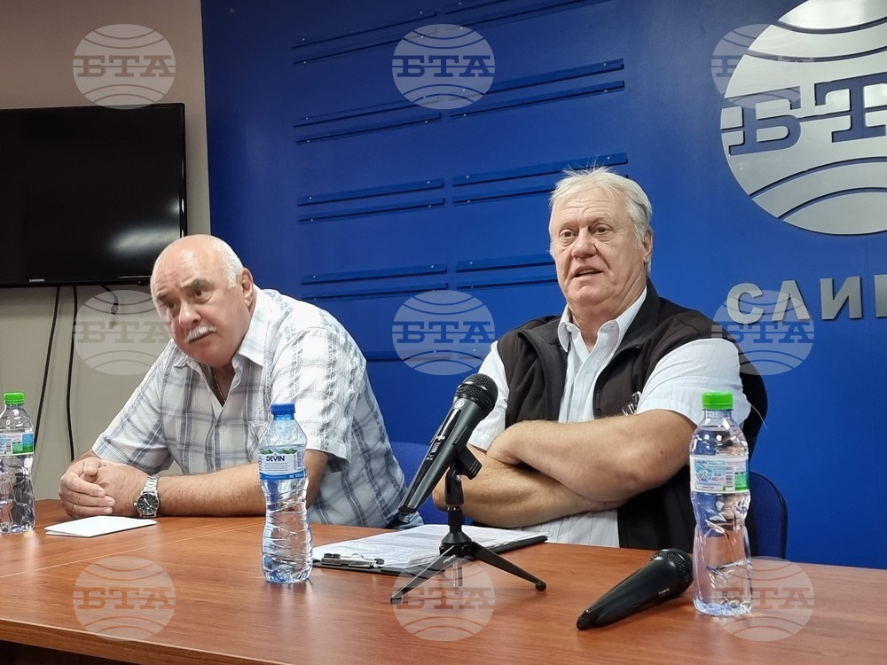 В Сливен тържествено ще бъде чествана 110-aта годишнина от създаването на Трета българска армия