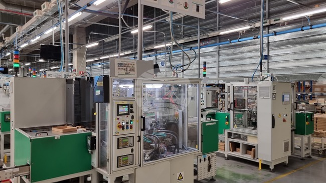 Association of Electrical Engineering and Electronics Calls for Public Procurement Changes amid Record Metal Price Surge