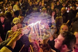 Видин - Възкресение Христово