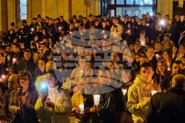 Видин - Възкресение Христово