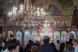 Видин - Възкресение Христово