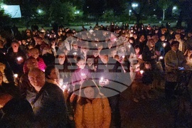 Ловеч - Възкресение Христово