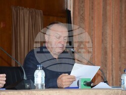 Община Видин - Отчети на бюджета на Община Видин и на капиталовите разходи за 2021 г.