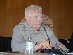 Община Видин - Отчети на бюджета на Община Видин и на капиталовите разходи за 2021 г.