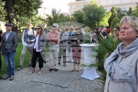 Медии - проект Mediadelcom