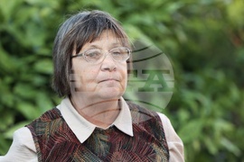 Медии - проект Mediadelcom