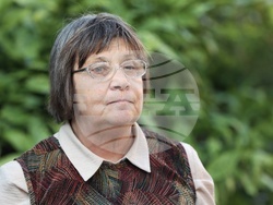 Медии - проект Mediadelcom