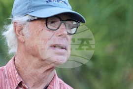 Медии - проект Mediadelcom