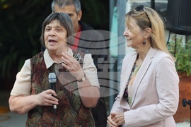 Медии - проект Mediadelcom