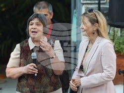 Медии - проект Mediadelcom