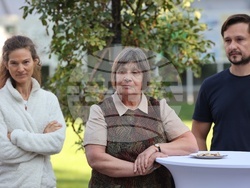 Медии - проект Mediadelcom