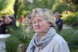 Медии - проект Mediadelcom