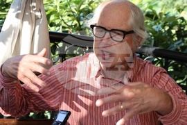 Медии - проект Mediadelcom