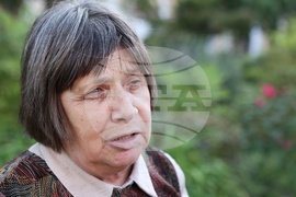 Медии - проект Mediadelcom