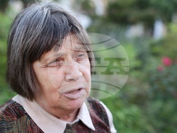 Медии - проект Mediadelcom