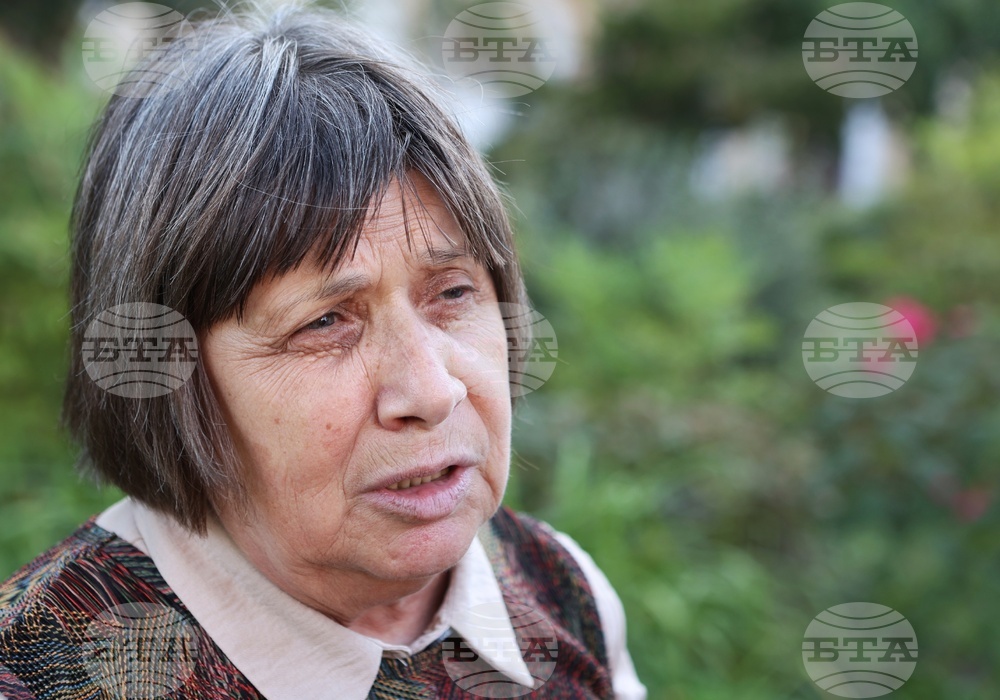 Медии - проект Mediadelcom