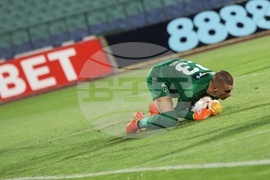 Футбол - Септември - Локомотив (Пловдив)