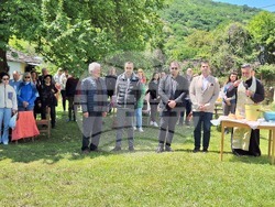 Снимка: Община Ловеч