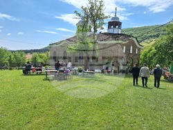 Снимка: Община Ловеч