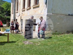 Снимка: Община Ловеч