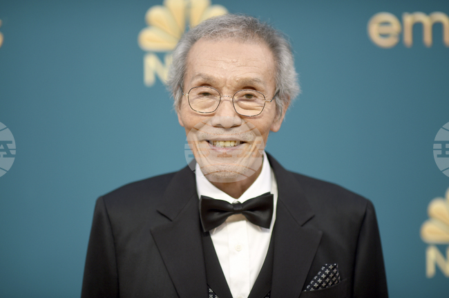 Южнокорейският актьор О Йон-су от "Игра на калмари" беше оправдан по делото за сексуален тормоз