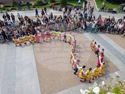 Снимка: Община Сливен