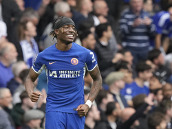 Britain Soccer Premier League