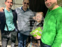 Снимка: БСП