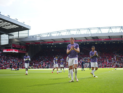 Britain Soccer Premier League