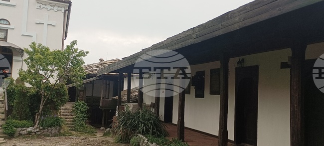 В Тетевенско ще бъдат ремонтирани пътища, водещи до туристически обекти