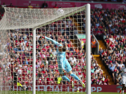 Britain Soccer Premier League