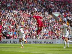 Britain Soccer Premier League