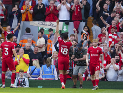 Britain Soccer Premier League