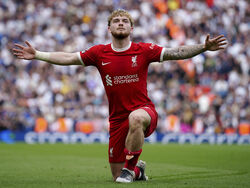 Britain Soccer Premier League