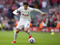 Britain Soccer Premier League