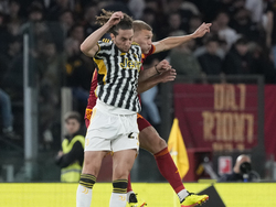 Italy Soccer Serie A