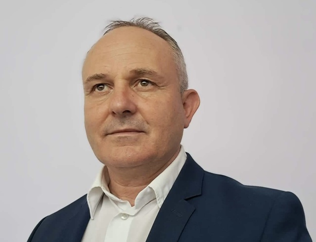 О. З. полковник Диман Георгиев, КОД: Знае ли президентът, че носи наказателна отговорност за предателство и застрашаване на националната сигурност на България?