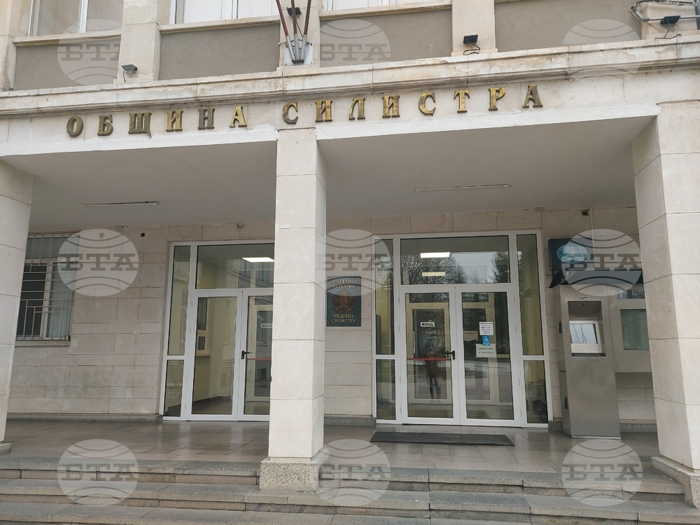 Празник на хляба, песента и танца с изложение на хляб и хлебни изделия ще има тази вечер в Силистра