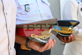 Пловдив - РДПБЗН