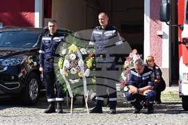 Пловдив - РДПБЗН