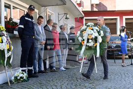 Пловдив - РДПБЗН