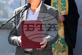 Пловдив - РДПБЗН