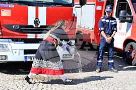 Пловдив - РДПБЗН