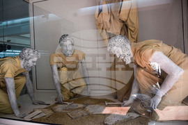 Сандански – Археологически музей