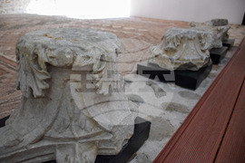 Сандански – Археологически музей