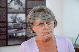 Сандански – Археологически музей