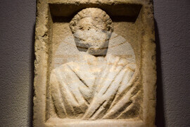 Сандански – Археологически музей