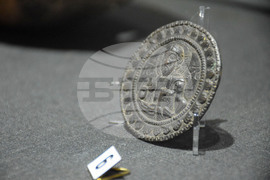 Сандански – Археологически музей